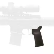 magpul-moe-k2-xl-grip-od-green-896328-112-4.webp