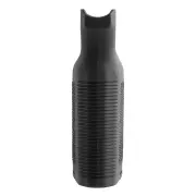 magpul-moe-k2-xl-grip-schwarz-896328-001-2.webp