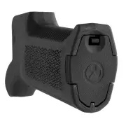 magpul-moe-k2-xl-grip-schwarz-896328-001-3.webp