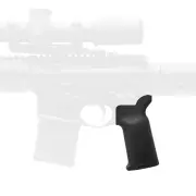 magpul-moe-k2-xl-grip-schwarz-896328-001-4.webp
