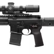 magpul-moe-k2-xl-grip-schwarz-896328-001-5.webp magpul-moe-k2-xl-grip-schwarz-896328-001-5.webp