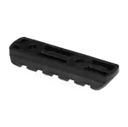 magpul-moe-polymer-rail-section-l2-896233-2.webp