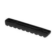 magpul-moe-polymer-rail-section-l4-896235-2.webp