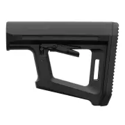 magpul-moe-pr-stock-ar15-m16-carbine-mil-896356-001-2.webp