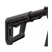 magpul-moe-pr-stock-ar15-m16-carbine-mil-896356-001-3.webp