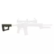magpul-moe-pr-stock-ar15-m16-carbine-mil-896356-001-4-73089-0.webp