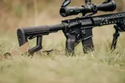 magpul-moe-pr-stock-ar15-m16-carbine-mil-896356-001-5.webp magpul-moe-pr-stock-ar15-m16-carbine-mil-896356-001-5.webp