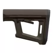 magpul-moe-pr-stock-ar15-m16-carbine-mil-896356-112-2.webp