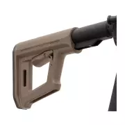 magpul-moe-pr-stock-ar15-m16-carbine-mil-896356-304-3.webp