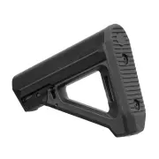 magpul-moe-rl-stock-ar15-m16-carbine-mil-896357-001-2.webp