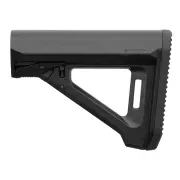 magpul-moe-rl-stock-ar15-m16-carbine-mil-896357-001-3.webp