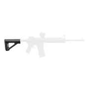 magpul-moe-rl-stock-ar15-m16-carbine-mil-896357-001-4.webp