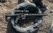 magpul-moe-rl-stock-ar15-m16-carbine-mil-896357-001-6.webp