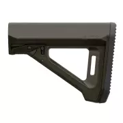 magpul-moe-rl-stock-ar15-m16-carbine-mil-896357-112-2.webp