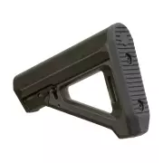 magpul-moe-rl-stock-ar15-m16-carbine-mil-896357-112-3.webp magpul-moe-rl-stock-ar15-m16-carbine-mil-896357-112-3.webp