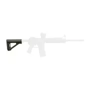 magpul-moe-rl-stock-ar15-m16-carbine-mil-896357-112-4.webp