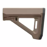 magpul-moe-rl-stock-ar15-m16-carbine-mil-896357-304-2.webp