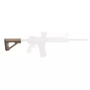 magpul-moe-rl-stock-ar15-m16-carbine-mil-896357-304-4.webp