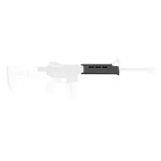 magpul-moe-sl-hand-guard-carbine-length-ar15-896388-001-2.webp