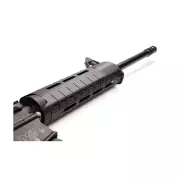 magpul-moe-sl-hand-guard-carbine-length-ar15-896388-001-3.webp