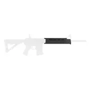 magpul-moe-sl-hand-guard-mid-length-ar15-m4-896347-001-2.webp