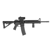 magpul-moe-sl-hand-guard-mid-length-ar15-m4-896347-001-3.webp