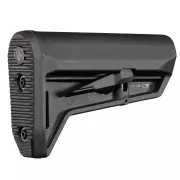 magpul-moe-sl-k-stock-ar15-m16-carbine-mil-896354-001-2.webp