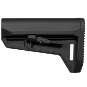 magpul-moe-sl-k-stock-ar15-m16-carbine-mil-896354-001-3.webp