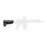 magpul-moe-sl-k-stock-ar15-m16-carbine-mil-896354-001-4.webp