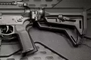 magpul-moe-sl-k-stock-ar15-m16-carbine-mil-896354-001-5.webp magpul-moe-sl-k-stock-ar15-m16-carbine-mil-896354-001-5.webp