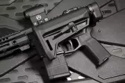 magpul-moe-sl-k-stock-ar15-m16-carbine-mil-896354-001-6.webp