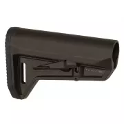 magpul-moe-sl-k-stock-ar15-m16-carbine-mil-896354-112-1.webp