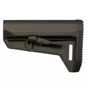 magpul-moe-sl-k-stock-ar15-m16-carbine-mil-896354-112-3.webp