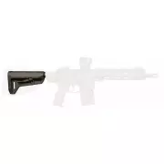 magpul-moe-sl-k-stock-ar15-m16-carbine-mil-896354-112-5.webp
