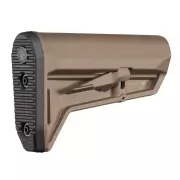 magpul-moe-sl-k-stock-ar15-m16-carbine-mil-896354-304-3.webp