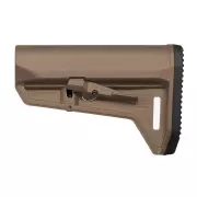 magpul-moe-sl-k-stock-ar15-m16-carbine-mil-896354-304-4.webp