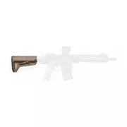 magpul-moe-sl-k-stock-ar15-m16-carbine-mil-896354-304-5.webp