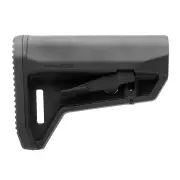 magpul-moe-sl-m-stock-ar15-m16-carbine-mil-896446-001-2.webp magpul-moe-sl-m-stock-ar15-m16-carbine-mil-896446-001-2.webp