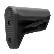 magpul-moe-sl-m-stock-ar15-m16-carbine-mil-896446-001-3.webp