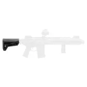 magpul-moe-sl-m-stock-ar15-m16-carbine-mil-896446-001-4.webp