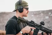 magpul-moe-sl-m-stock-ar15-m16-carbine-mil-896446-001-5.webp