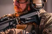 magpul-moe-sl-m-stock-ar15-m16-carbine-mil-896446-001-6.webp