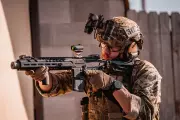 magpul-moe-sl-m-stock-ar15-m16-carbine-mil-896446-001-7.webp magpul-moe-sl-m-stock-ar15-m16-carbine-mil-896446-001-7.webp