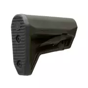 magpul-moe-sl-m-stock-ar15-m16-carbine-mil-896446-112-3.webp