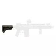 magpul-moe-sl-m-stock-ar15-m16-carbine-mil-896446-112-4.webp