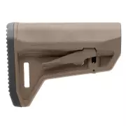 magpul-moe-sl-m-stock-ar15-m16-carbine-mil-896446-304-2.webp