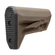magpul-moe-sl-m-stock-ar15-m16-carbine-mil-896446-304-3.webp