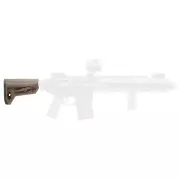 magpul-moe-sl-m-stock-ar15-m16-carbine-mil-896446-304-4.webp