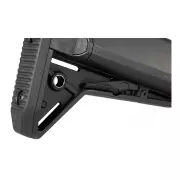 magpul-moe-sl-s-carbine-stock-mil-spec-schwarz-896293-001-2.webp