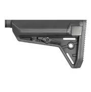 magpul-moe-sl-s-carbine-stock-mil-spec-schwarz-896293-001-3.webp